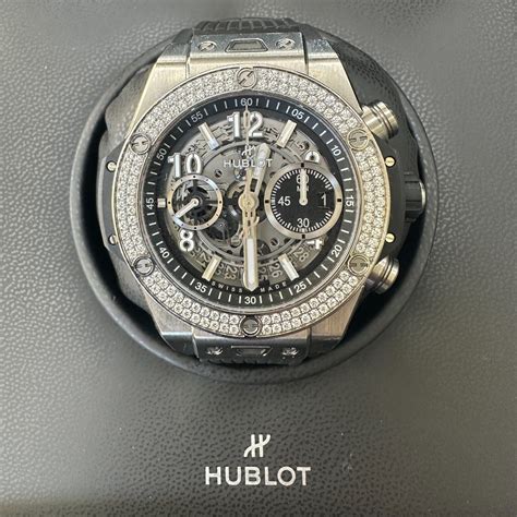 hublot watches boca raton|boca raton jewelry repair.